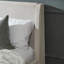 Abrew Upholstered Bed-30182838