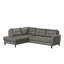 Hunnewell Sleeper Corner Sofa-1554398733-1592079088