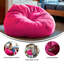 Fauteuil à billes en coton Classic-1963254988-2000817651