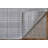 Chartrand Hand Woven Indoor/Outdoor Area Rug-2042101880-2034229209