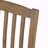 Patio Chair Armchair Set of 2-1847366002-1847366003