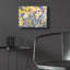 «Daffodils, Van Vleck» par Sharon Pitts-706799071