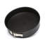 Frieling Zenker Non-stick Round Springform Pan