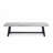 Piano Bench(Set of 1)