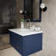 Meuble-lavabo simple l 36 po x P 22 po Castor-104785175-112788685