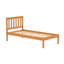 Alam Bed Frame-29535151-29535148