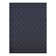 Sabrina Soto Logan Indoor/Outdoor Rug Navy Blue