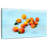 Yarlin Apricots On Table-108967469
