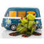 Animals Figurines & Sculptures