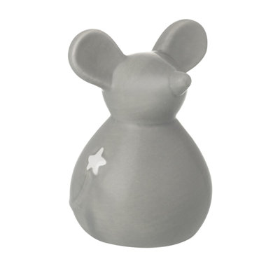 Kelling Animals Figurines & Sculptures