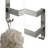 24in Double Towel Bar -120785437
