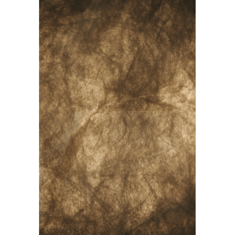 3 - Light Matte Square/Rectangle Pendant