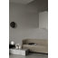 Plinth Marble Coffee Table-558198339