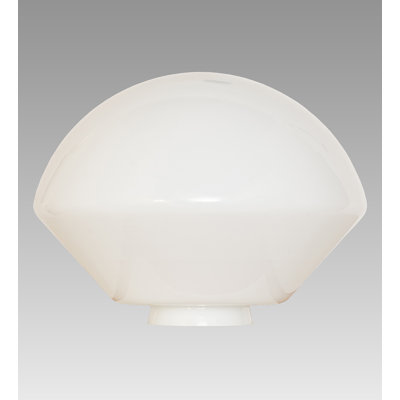 Round Lamp Shade