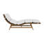 Outdoor Chaise Lounge-373487971