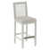 Pine Isle Bar Stool