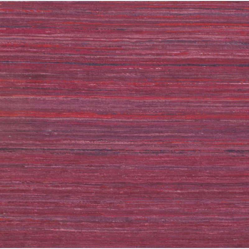 Sari Silk Area Rug, Rectangle 8' x 10'