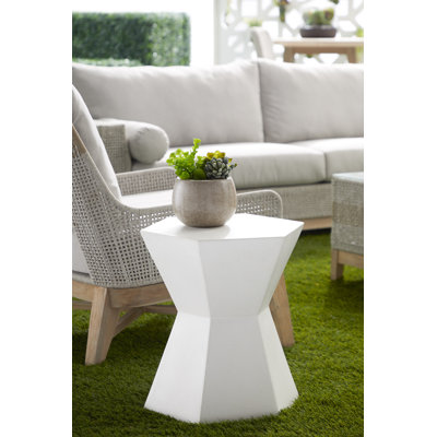 Table de bout Jaidyn