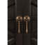 Armoire Maharadscha-101288993-101288994