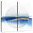 Avery Indigo Eclipse II-109124271