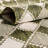 Outdoor Preen Area Rug Moss Color-71178781