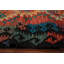 Tapis oriental kilim 8 pi