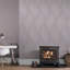 Artisan Boutique Tranquil Wallpaper-16157771