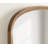 Arch Mirror-742060477-742060474-742060475