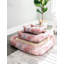 Tapis pour lit de qualité supérieure Rugs.com-100613957-110734654