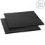 Argon Tableware Slate Platter