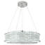 LED Chandelier-1828979339-1828979334