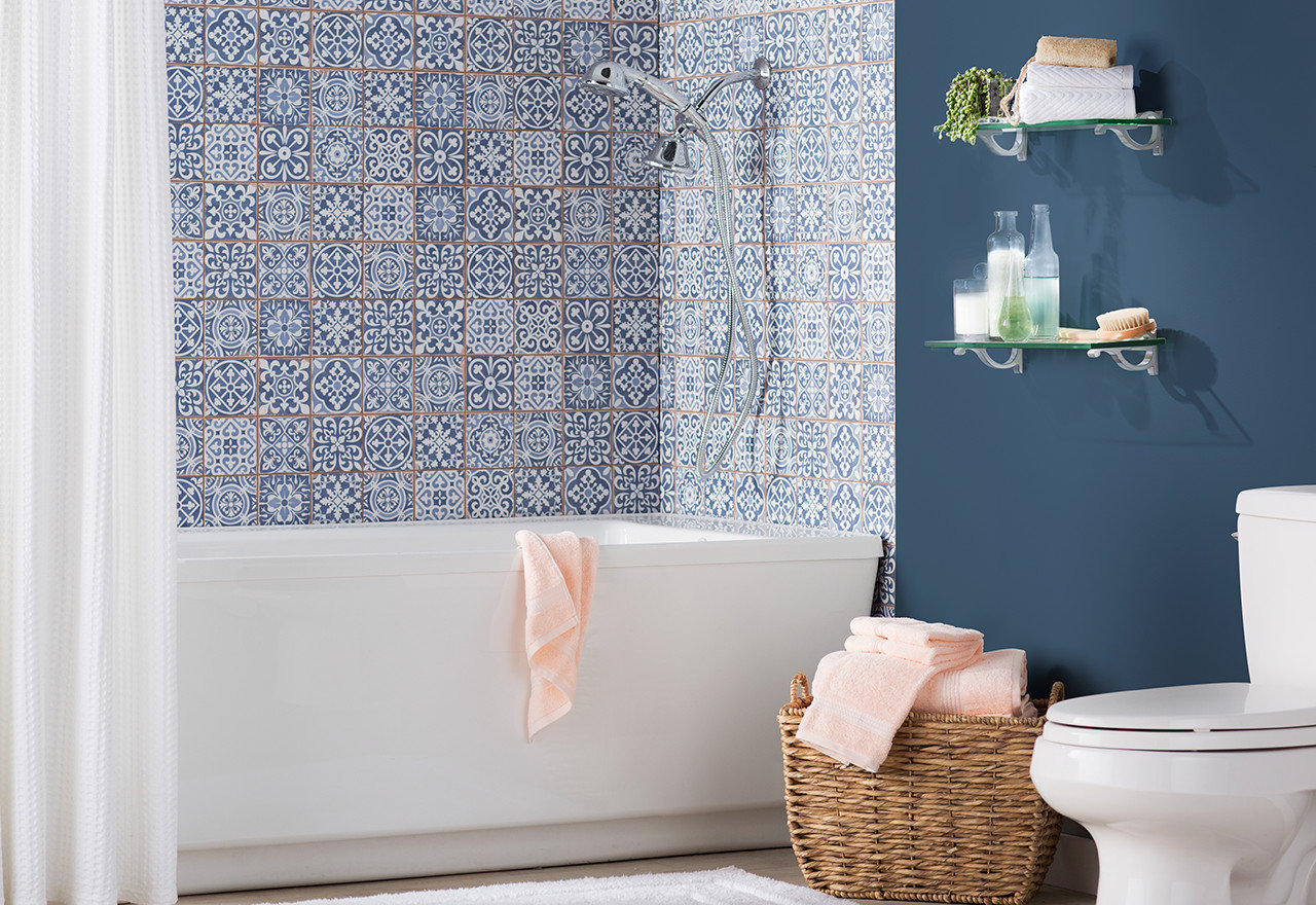 [BIG SALE] White Sale Bathroom Fixtures You’ll Love In 2024 Wayfair