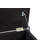 Conyers Polyester Blend Upholstered Storage Bench-602945685