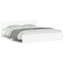 Calzacorto Bed-358991658