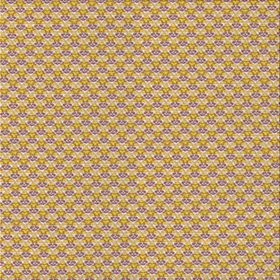 Polito Geometric Indoor Rug