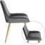 Orchard Upholstered Dining Chair-828933235