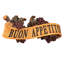Abbondanza Buon Appetito Sculptural Wall Décor
