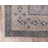 Gwendolyn Floral Indoor Rug-1591267591