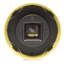 Horloge murale Desdra-455695712-455695637