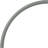 Medea Ceiling Ring Kit-88034275-88034276