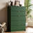5 - Drawer Dresser, 47.2" H-73464260