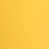 Yellow is out of stock