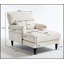 Chaise longue moderne, fauteuil inclinable de loisir intérieur rembourré, canapé-lit pour chambre à coucher, salon, bureau, bureau-453648625