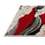 Tapis doré Sakura-375077605