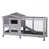 Grey is out of stock