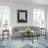 Javin Side Table-265043869