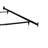 Arquilla 5" Bed Frame-1410256616