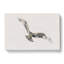 Osprey Bird Watercolour - Wrapped Canvas Print-56661871