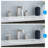 Bathroom Sink Faucet-115827489