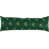 Oregon Ducks is out of stock